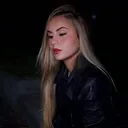 @larajucah