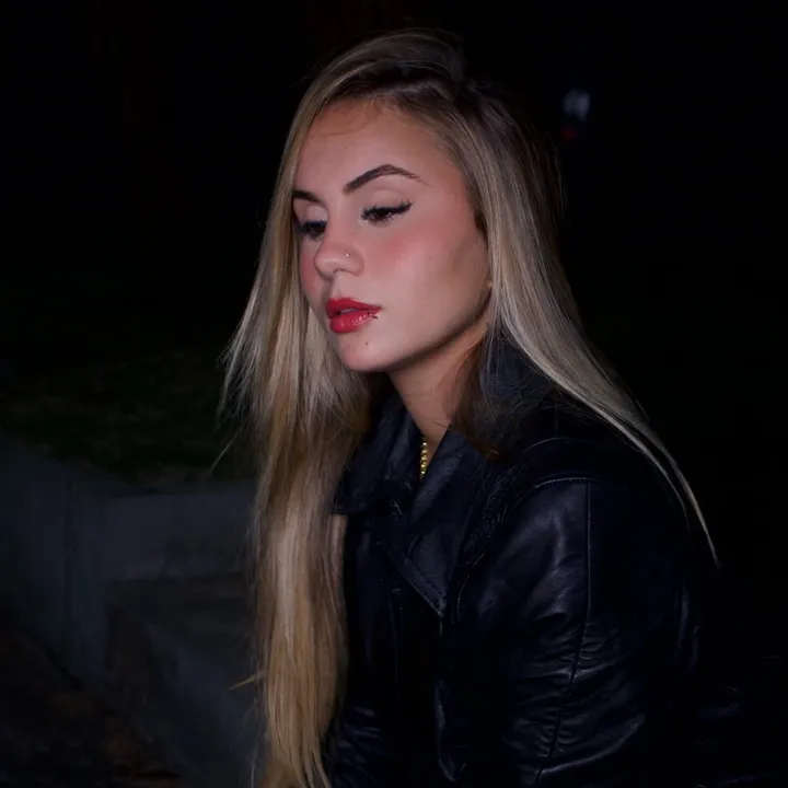 @larajucah