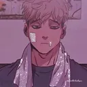 @3kick_