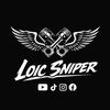loicsniper