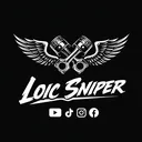 @loicsniper