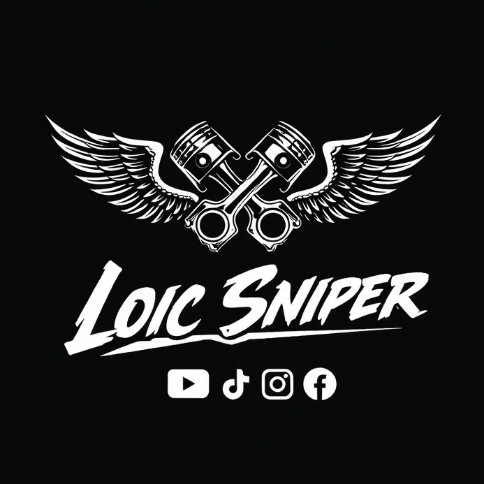 loicsniper