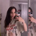 @subbasarah