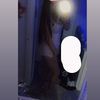 xellelouisexx