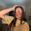 vanessabianchini