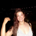 @definitelynot_lydia