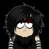 motionless_syd