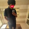 badisrc