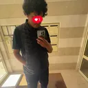 @badisrc