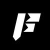 jamesflux_