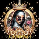 @monja_1111_