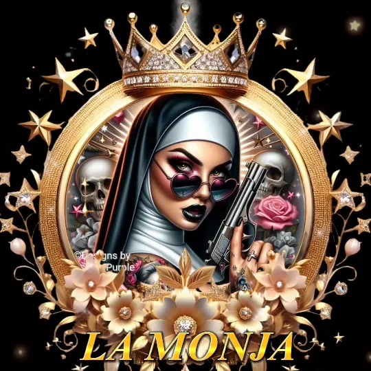 @monja_1111_