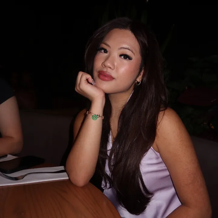 @tynaxnguyen