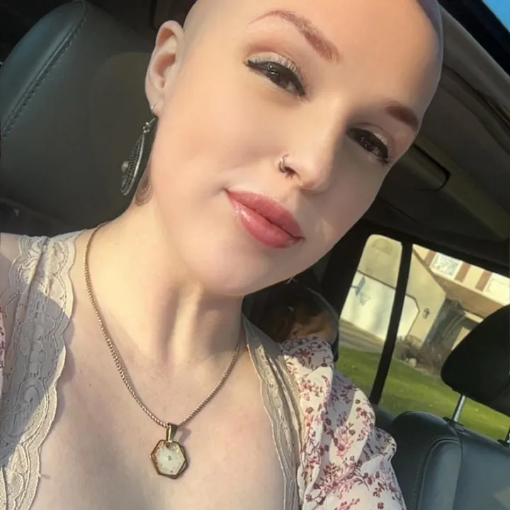 cheycynthia