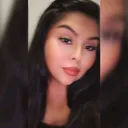 @wldflwr_xoxo