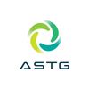 astgroup_1