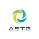 @astgroup_1