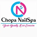@chopa_nailspa.thika