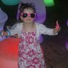 the1ndonlygrace