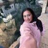 ishsgirlyworld