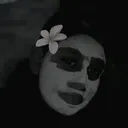 @siren4o1
