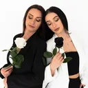 @black_rose_white_beauty