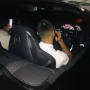 @only1blockboy