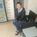 @anamariaparvu2002