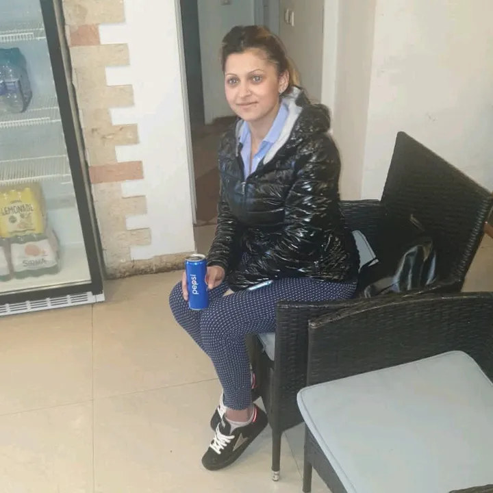 @anamariaparvu2002
