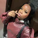 @watiprvv