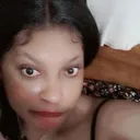 @sexy7461