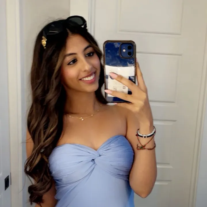 @inami.ila