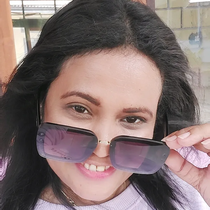yuliyantiboymau
