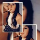 @ana.chaavez0