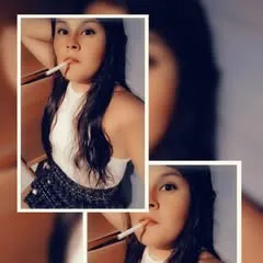 @ana.chaavez0