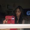 ashdianeh