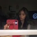 @ashdianeh