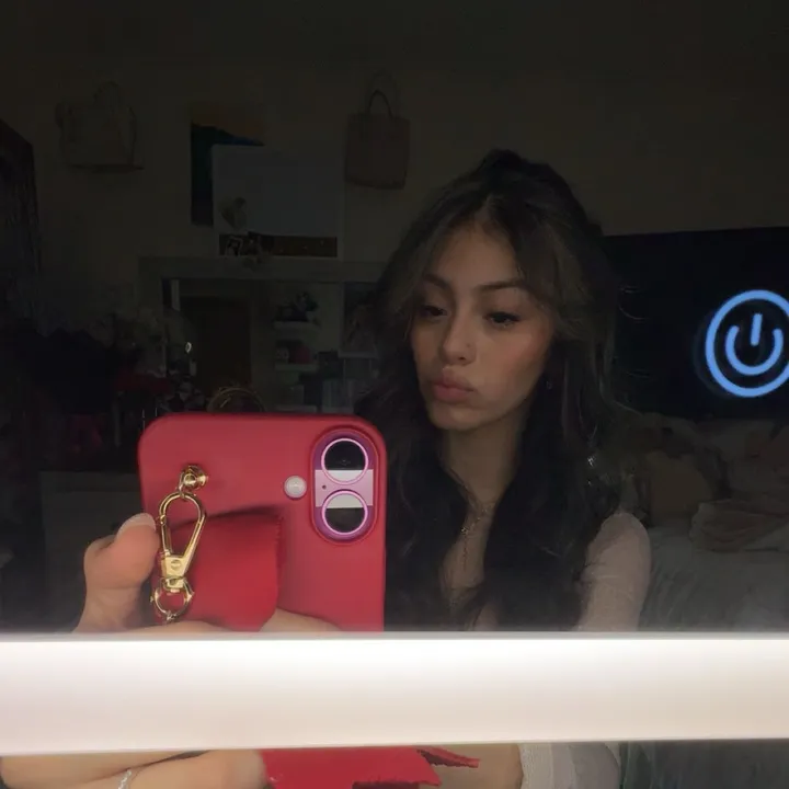 @ashdianeh