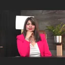 @lawyerkaur