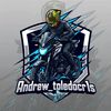 andrew_toledocr1s