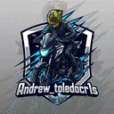 @andrew_toledocr1s
