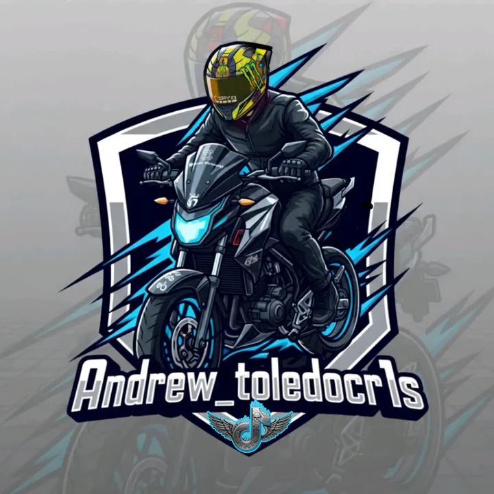 andrew_toledocr1s