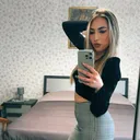 @liciafirmino