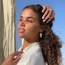 @dinabahgat_