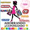 cuponeando.con.la69