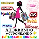 @cuponeando.con.la69