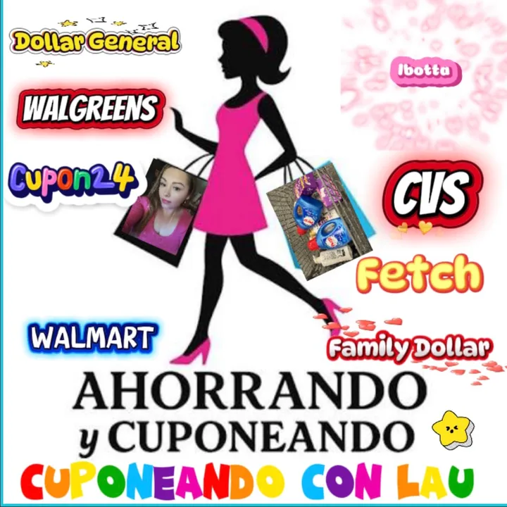 cuponeando.con.la69