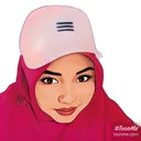 @ismuanah008