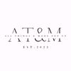 atandmpopup