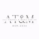 @atandmpopup